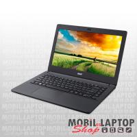 Acer Aspire ES1-431-C0S4 14" LED ( Intel Dual Core N3060 1,6GHz, 4GB RAM, 500GB HDD ) fekete