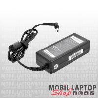 Adapter Univerzális Notebook hálózati 19 Volt 65W Asus 4*1,35mm