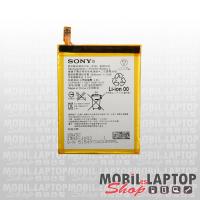 Akkumulátor Sony F8331 Xperia XZ 2900mAh Li-Polymer ( LIS1632ERPC )