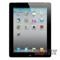 Apple iPad 2 10" 16GB Wi-Fi fekete tablet