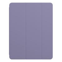 Apple iPad Pro 12,9" (5.gen) Smart Folio levendula tok