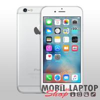 Apple iPhone 6 16GB fehér-ezüst FÜGGETLEN