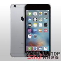 Apple iPhone 6S 64GB asztroszürke FÜGGETLEN