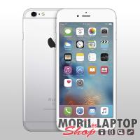 Apple iPhone 6S 64GB fehér-ezüst FÜGGETLEN