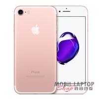 Apple iPhone 7 256GB rózsaarany FÜGGETLEN