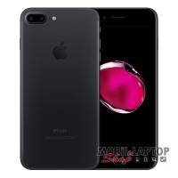 Apple iPhone 7 Plus 32GB fekete FÜGGETLEN