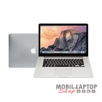 Apple MacBook Pro 15,4" ( Intel Core i7 2,2GHz, 16GB RAM, 256GB SSD ) (MJLQ2MG/A)