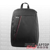 ASUS Nereus Backpack 16" notebook hátizsák