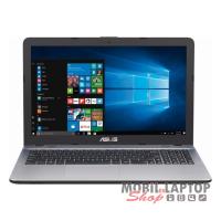 ASUS VivoBook Max X541NA-GQ028T 15,6"/Intel Celeron N3350/4GB/500GB/Int. VGA/Win10/fekete laptop