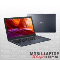ASUS X543MA-GQ813C 15,6"/Intel Celeron N4000/4GB/500GB/Int. VGA/szürke laptop