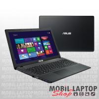 ASUS X551MA-SX018H 15,6" ( Intel Celeron, 4GB RAM, 500GB HDD ) fekete