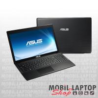 ASUS X55U 15,6" ( AMD E2-1800, 2GB RAM, 320GB HDD ) fekete