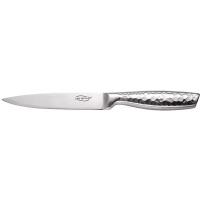 Bergner SG-4145 4 részes rozsdamentes acél kés garnitúra