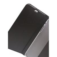 Cellect BOOKTYPE-ONEPLUS9-BK OnePlus 9 fekete flip oldalra nyíló tok