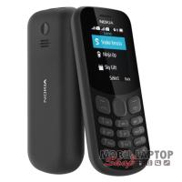 Dominó Fix Quick csomag Telekom Nokia 130 (2017) dual sim fekete