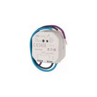 Eaton Y7-136477 230VAC/ 3-3680W/ 2,5mm2 RF energiamérő szenzor