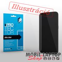 Fólia Motorola Moto C xPROTECTOR