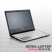 Fujitsu Lifebook S760 14" ( Intel Core i5, 2GB RAM, 320GB HDD )