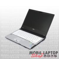 Fujitsu Lifebook S760 14" ( Intel Core i5, 4GB RAM, 320GB HDD )