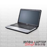 Fujitsu Lifebook S761 14" ( Intel Core i5, 8GB RAM, 320GB HDD )