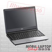 Fujitsu Lifebook S792 14" ( Intel Core i7, 4GB RAM, 128GB SSD )