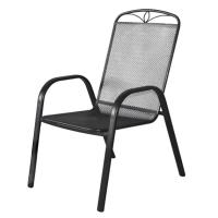 Hecht Navassa Set kerti szék