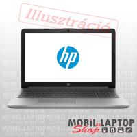 HP 250 G7 8MJ03EA 15,6"/Intel Celeron N4000/8GB/256GB SSD/Int. VGA/fekete laptop