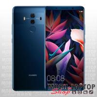 Huawei Mate 10 Pro 128GB kék FÜGGETLEN