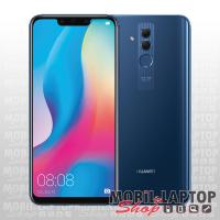 Huawei Mate 20 Lite 64GB kék dual sim FÜGGETLEN