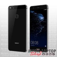 Huawei P10 Lite 32GB dual sim fekete FÜGGETLEN