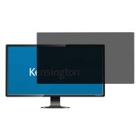 Kensington 30" 16:10 kijelzőhöz kivehető betekintésvédő monitorszűrő