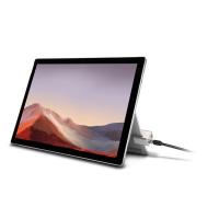 Kensington Single Key SurfacePro/Surface Go eszközökhöz egykulcsos notebookzár