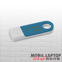 Kingston 16GB USB2.0 DataTraveler 109 (DT109B/16GB) Flash Drive