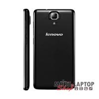 Lenovo A536 dual sim fekete FÜGGETLEN