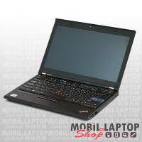 Lenovo X220 Tablet 12,1" ( Intel Core i5 2. Gen., 4GB RAM, 500GB HDD )