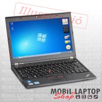 Lenovo X230 Tablet 12" ( Intel Core i7 3. Gen., 4GB RAM, 320GB HDD )