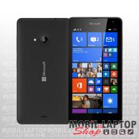 Microsoft Lumia 535 fekete VODAFONE