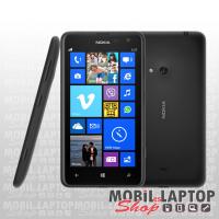 Microsoft Lumia 625 fekete FÜGGETLEN