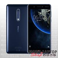 Nokia 5 kék FÜGGETLEN