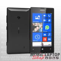 Nokia Lumia 520 fekete VODAFONE