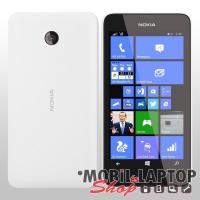 Nokia Lumia 635 fehér FÜGGETLEN