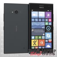 Nokia Lumia 735 fekete TELEKOM
