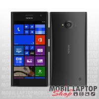 Nokia Lumia 735 fekete VODAFONE