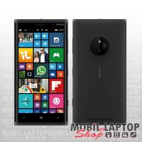 Nokia Lumia 830 fekete FÜGGETLEN