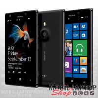 Nokia lumia 925 fekete FÜGGETLEN