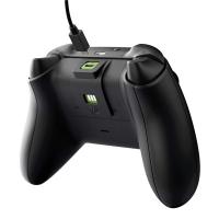 PowerA Play and Charge Kit Xbox One / Series X|S akkumulátor