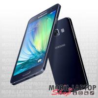 Samsung A300 Galaxy A3 kék VODAFONE
