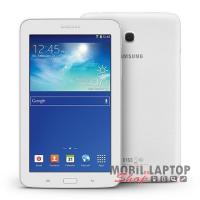Samsung Galaxy Tab 3 7.0" Lite (SM-T110) 8GB fehér Wi-Fi tablet