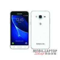 Samsung J320 Galaxy J3 (2016) fehér FÜGGETLEN