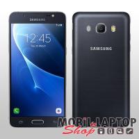Samsung J500 Galaxy J5 (2015) dual sim fekete FÜGGETLEN